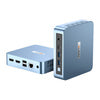 Мини компютър Peladn WI-6 N95 16+512GB