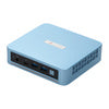 Мини компютър Peladn WI-6 N100 16+512GB