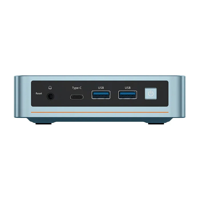 Мини компютър Peladn WI-6 N150 16+512GB