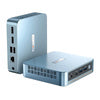 Мини компютър Peladn WI-6 N150 16+512GB