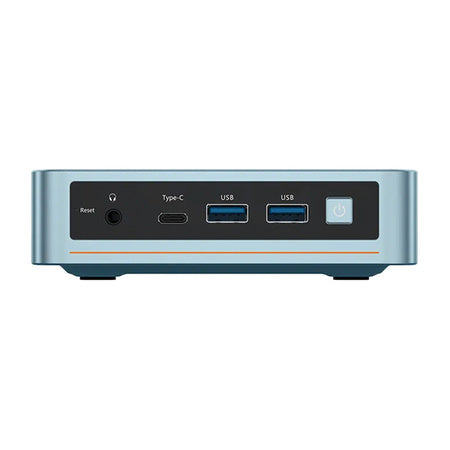 Мини компютър Peladn WI-6 N150 16+512GB