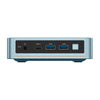 Мини компютър Peladn WI-6 N150 16+512GB