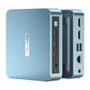 Мини компютър Peladn WI-6 N150 16+512GB