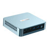 Мини компютър Peladn WI-6 N150 16+512GB