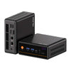 Мини компютър Peladn WO4 5600H 16+512GB
