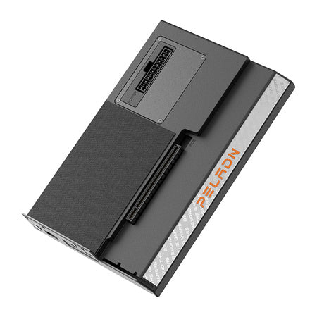 Докинг станция Peladn S-1 Thunderbolt 3