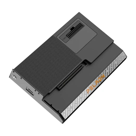 Докинг станция Peladn S-2 Oculink