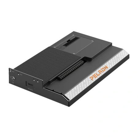 Докинг станция Peladn S-2 Oculink