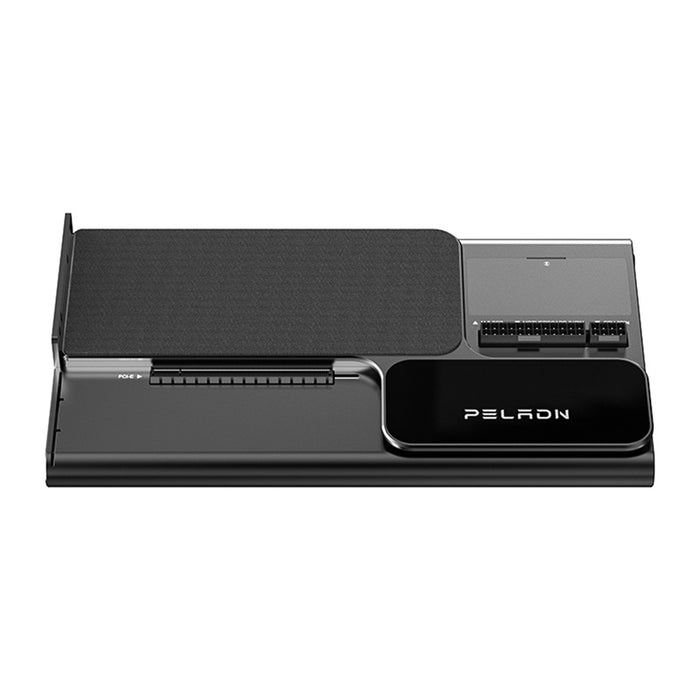Докинг станция Peladn S-3 Thunderbolt 5