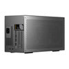 Докинг станция Peladn X-2 Thunderbolt 3