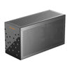 Докинг станция Peladn X-2 Thunderbolt 3