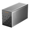 Докинг станция Peladn X-2 Thunderbolt 3