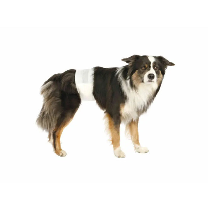 Пелени Trixie 23642 M/L 12 броя