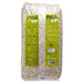 ПЕЛЕТИ A1 ENPLUS PELL UP