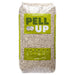 ПЕЛЕТИ A1 ENPLUS PELL UP