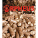ПЕЛЕТИ A1 ORPHEUS