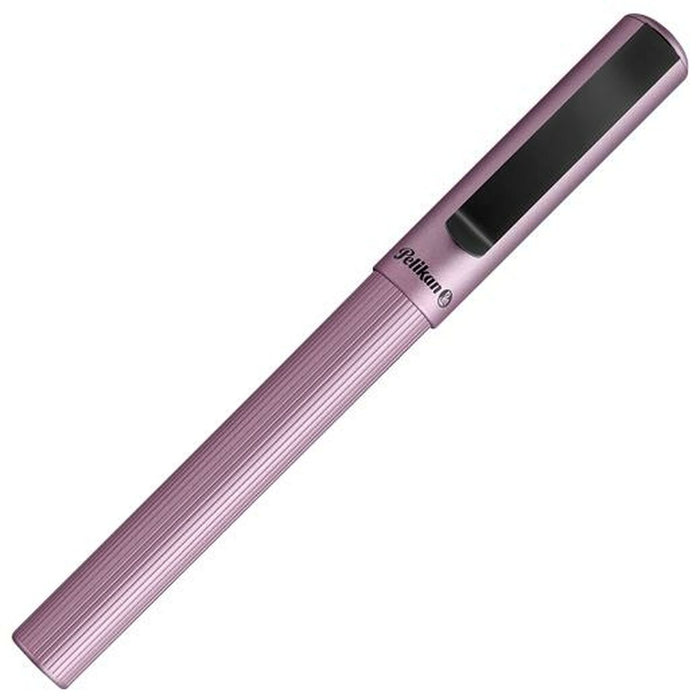 Химикал Roller Pelikan PIÑA COLADA 0,7 mm (8 броя)