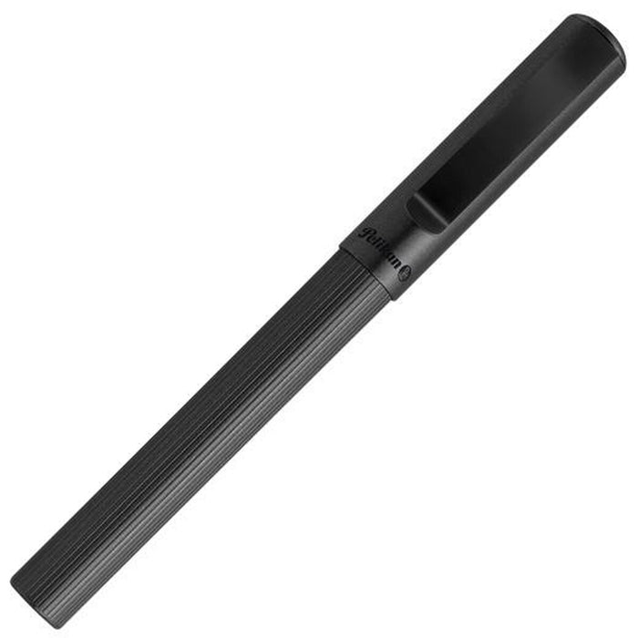 Химикал Roller Pelikan PIÑA COLADA Маслина 0,7 mm (8 броя)