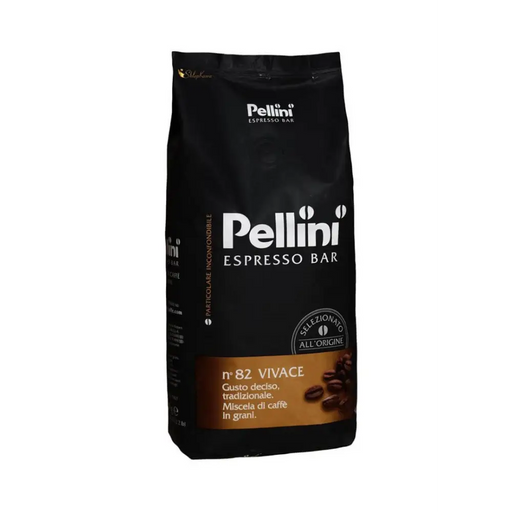 PELLINI 1KG NO82 VIVACE ESPRESSO Z/6