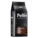 Pellini Espresso Bar Cremoso 1 кг