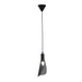 ПЕНДЕЛ DELTA 1XE14 Ф160 ЧЕРЕН LIGHTEX