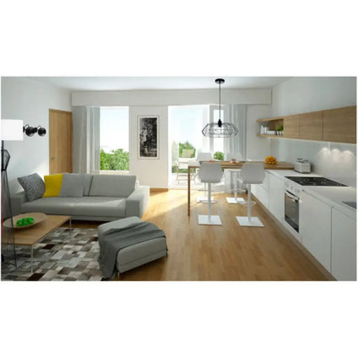 ПЕНДЕЛ 1ХЕ27 Ф45.5 ЧЕРЕН РЕШЕТКА EGLO CARLTON2