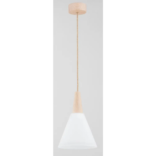 ПЕНДЕЛ BEVEL 1XE27