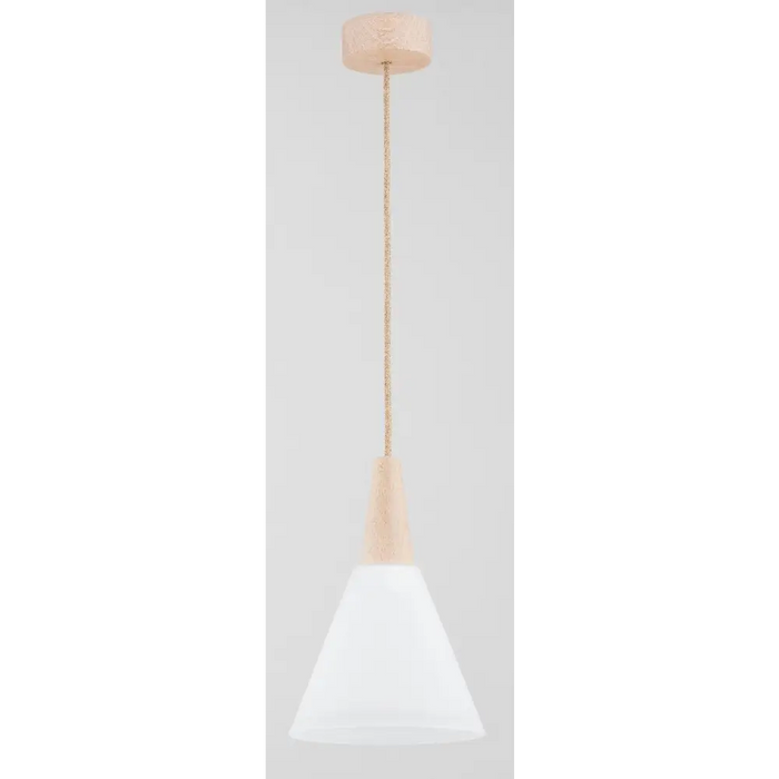 ПЕНДЕЛ BEVEL 1XE27