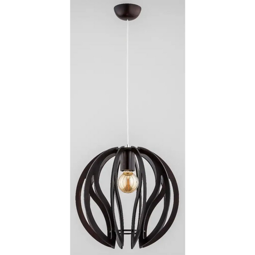 ПЕНДЕЛ BLADE VENGE 60W 1ХЕ27