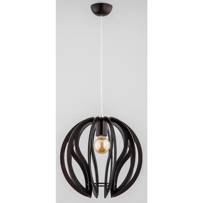 ПЕНДЕЛ BLADE VENGE 60W 1ХЕ27