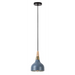 ПЕНДЕЛ DRUSILLA E27 1XMAX40W D15CM