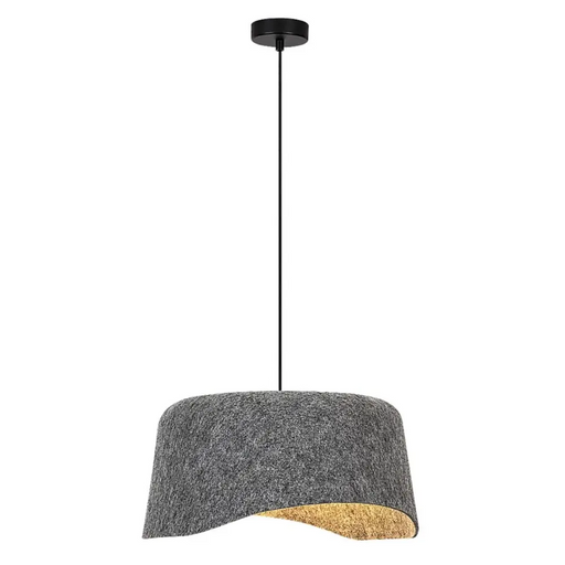 ПЕНДЕЛ FARELIA E27 1XMAX10W D40CM