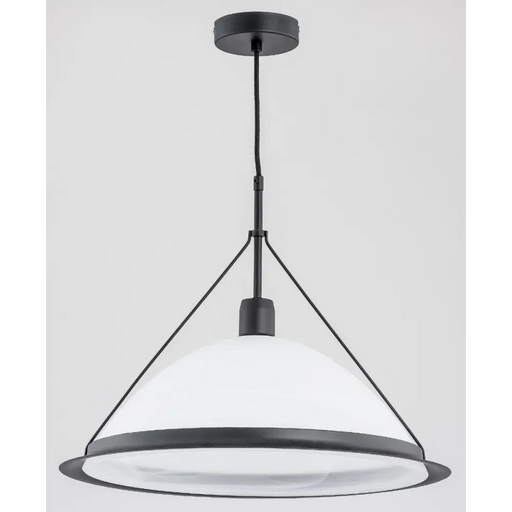 ПЕНДЕЛ WASA 60W 1XE27