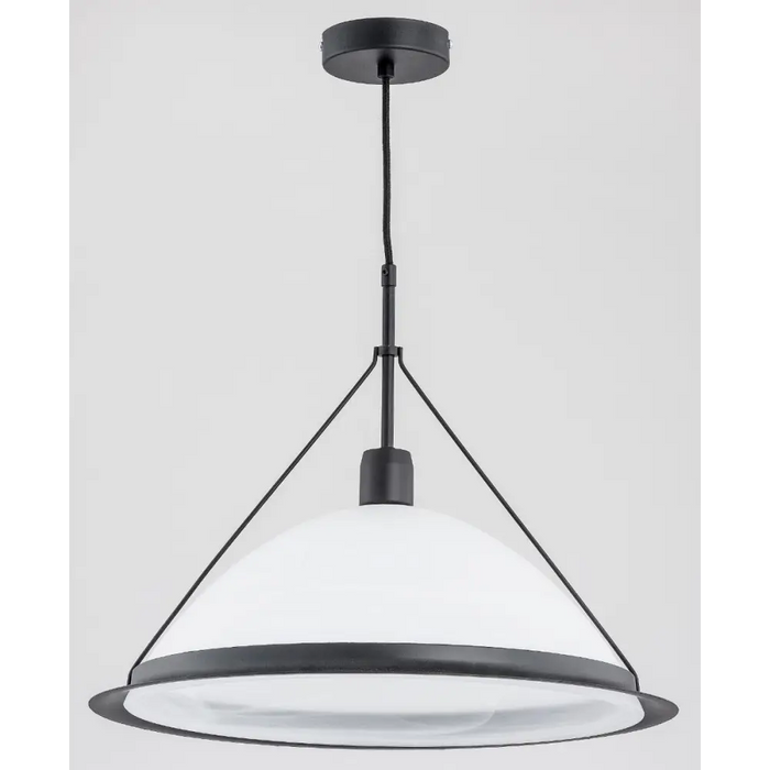 ПЕНДЕЛ WASA 60W 1XE27