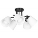 Пендел Activejet AJE-ALMA 5P E27 5x40W