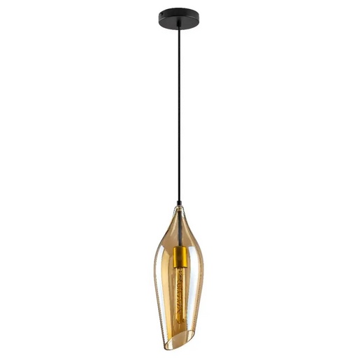 ПЕНДЕЛ BELLINI E27 1X60W H100CM