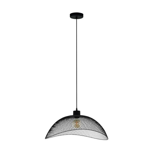 ПЕНДЕЛ E27 Ф54CM EGLO POMPEYA