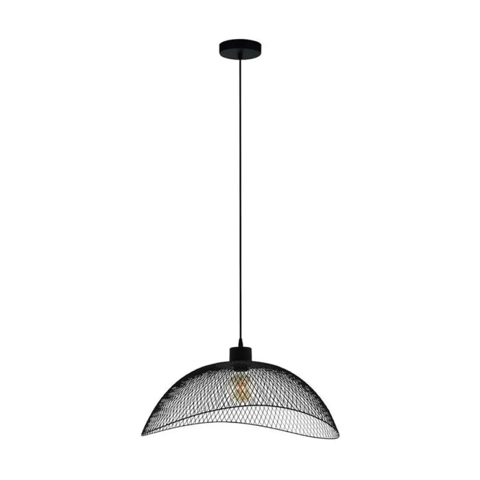ПЕНДЕЛ E27 Ф54CM EGLO POMPEYA