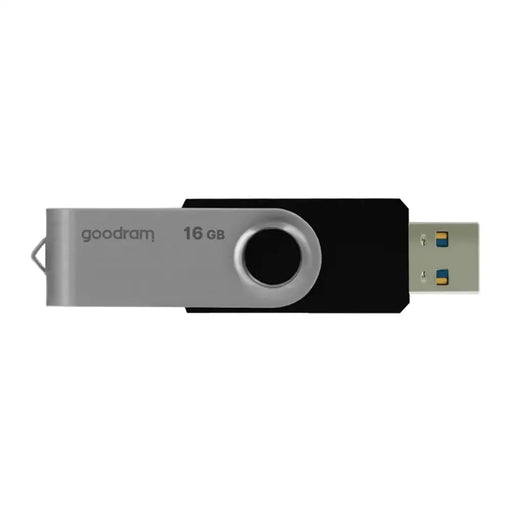 Pendrive 16 GB USB 3.2 Gen 1 UTS3 Goodram - черен