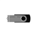Pendrive 16 GB USB 3.2 Gen 1 UTS3 Goodram - черен