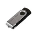 Pendrive 16 GB USB 3.2 Gen 1 UTS3 Goodram - черен
