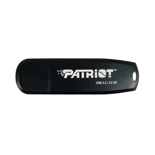 Pendrive Patriot 32GB Xporter Core USB 3.2 Gen 1