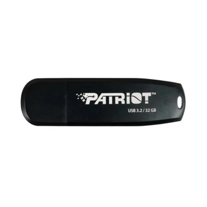 Pendrive Patriot 32GB Xporter Core USB 3.2 Gen 1