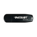 Pendrive Patriot 32GB Xporter Core USB 3.2 Gen 1