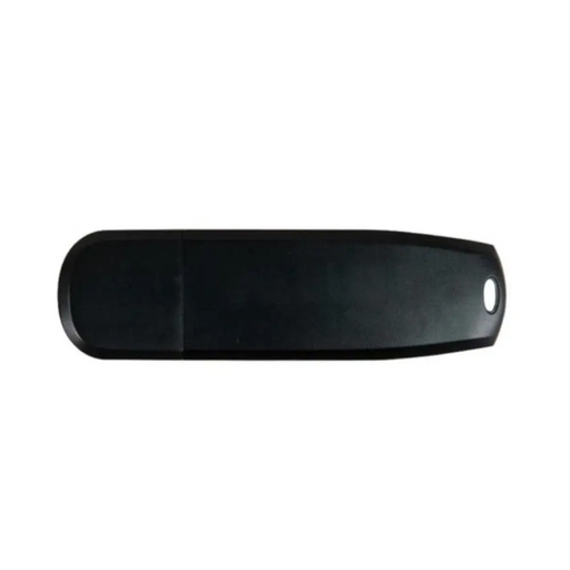 Pendrive Patriot 32GB Xporter Core USB 3.2 Gen 1