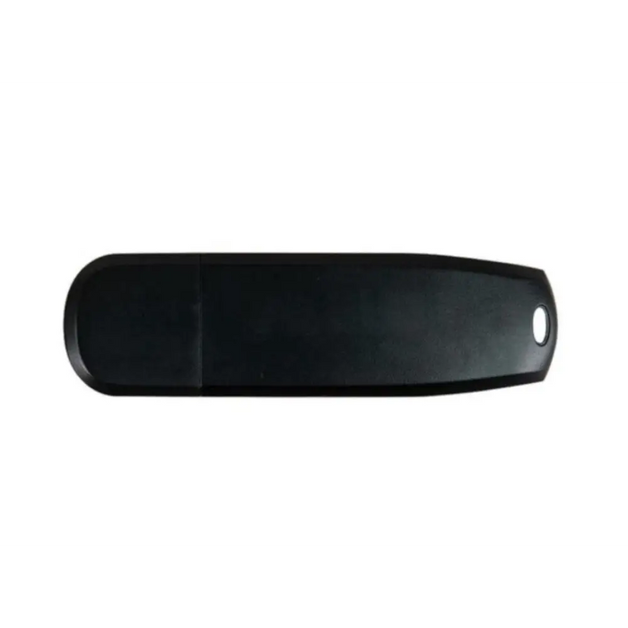 Pendrive Patriot 32GB Xporter Core USB 3.2 Gen 1
