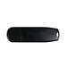 Pendrive Patriot 32GB Xporter Core USB 3.2 Gen 1