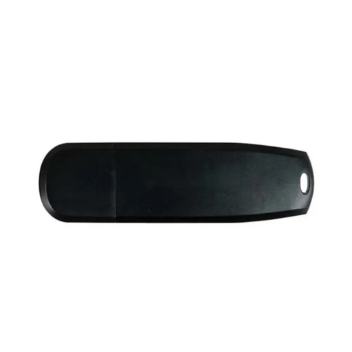 Pendrive Patriot 64GB Xporter Core USB 3.2 Gen 1
