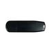 Pendrive Patriot 64GB Xporter Core USB 3.2 Gen 1