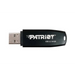 Pendrive Patriot 64GB Xporter Core USB 3.2 Gen 1
